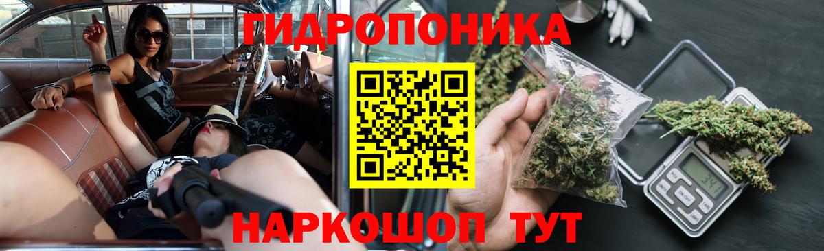 МАРИХУАНА гибрид  Вход с VPN  Бошки марихуана Ganja  Качканар 